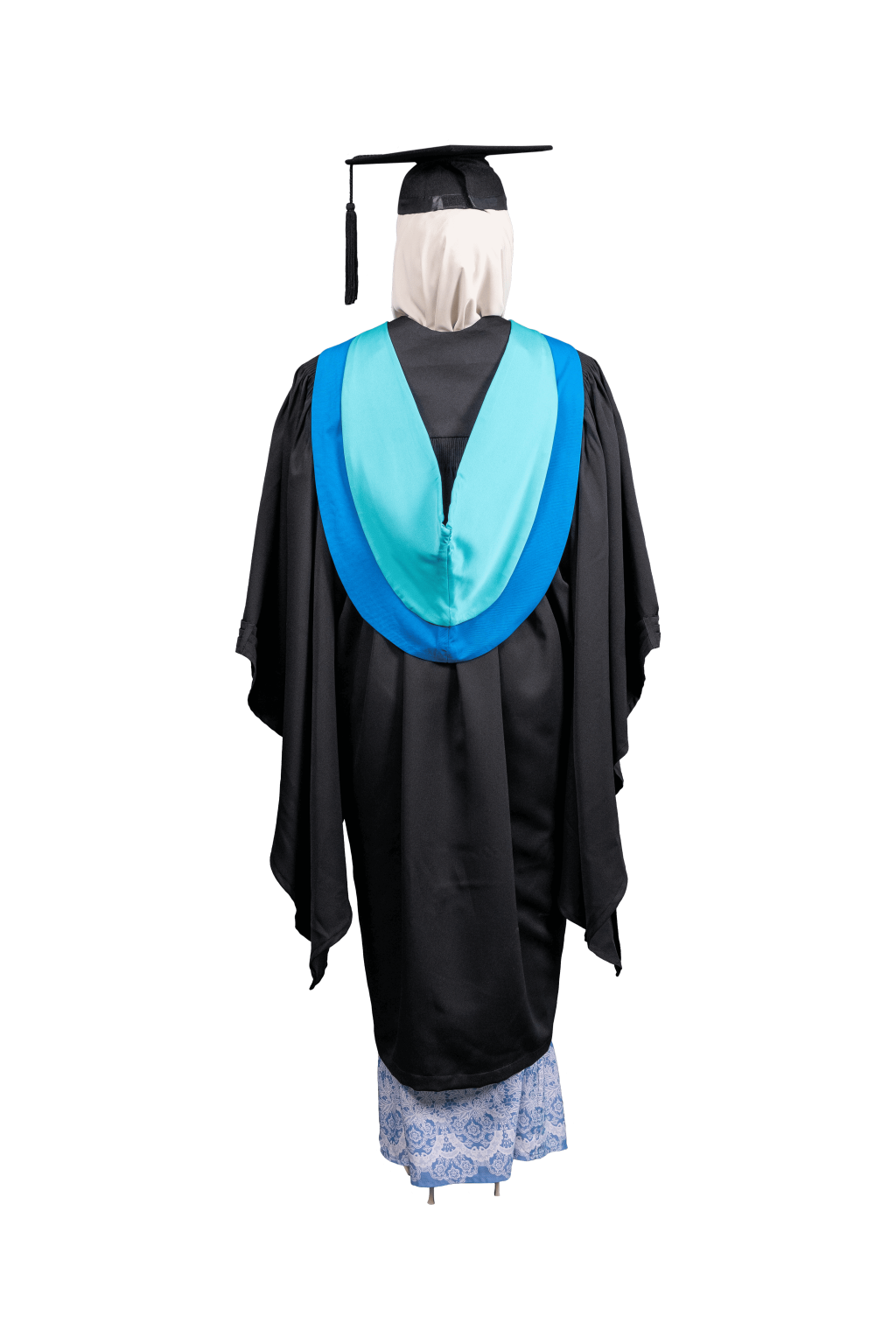 SBM BACK (1)